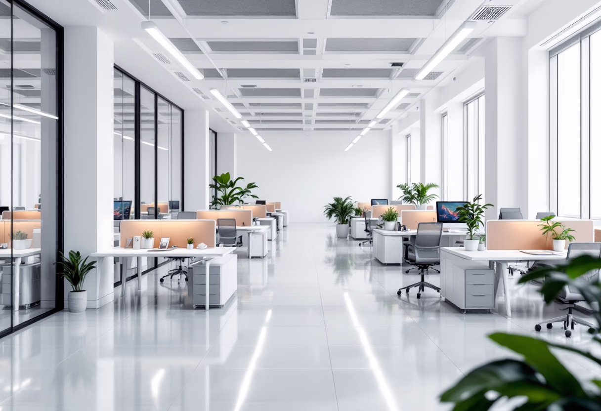 [background image] image of bathroom interior (for a plumbing service)