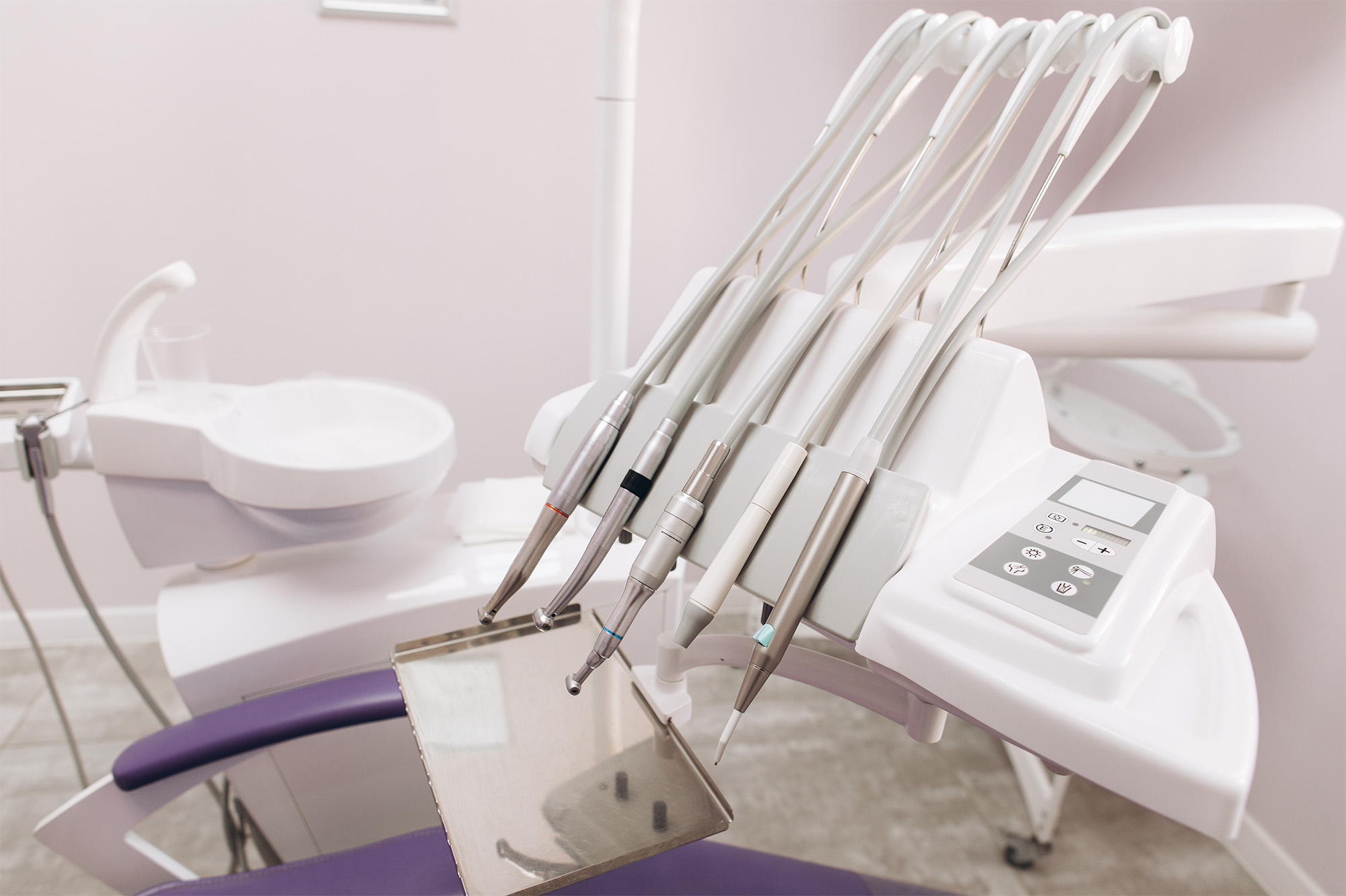 [background image] image of bathroom interior (for a plumbing service)